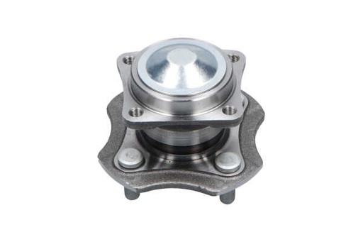 [11326] MAZA TRASERA TOYOTA COROLLA 02-10 S/ABS TW 