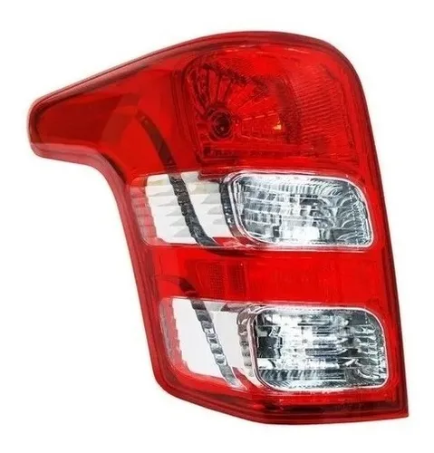[11355] FAROL TRASERO MITSUBISHI L200 2.4 15-18 IZQUIERDO  TW UB8B2
