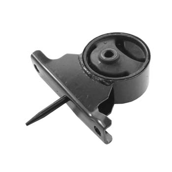 [11374] SOPORTE MOTOR SUZUKI BALENO 1.6 95-04 IZQUIERDO  TW UBCAJA-10