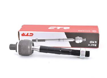 [11387] BRAZO AXIAL DIRECCION HYUNDAI TUCSON 2.0 10-15/SPORTAGE 2.0 11-13 CTR KR (57724-2S100) UB9E2