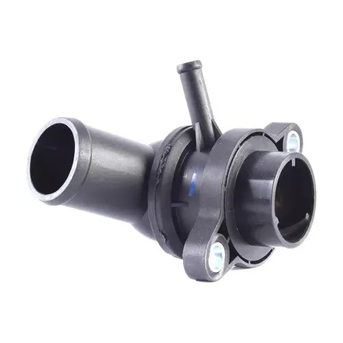 [11419] TERMOSTATO CHEVROLET OPTRA 1.6 04-12/VIVANT 04-10 82°-53MM TW (96460002) UB19A3