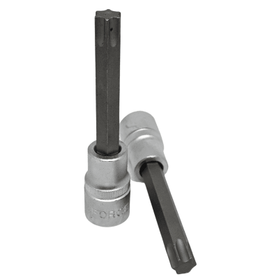 [11423] DADO TORX MACHO 1/2 T25 YATO