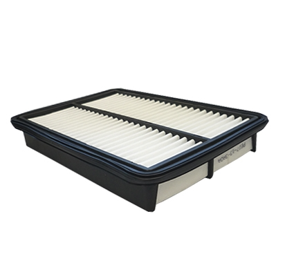 [11472] FILTRO AIRE MAZDA 3 2.0 15-18/MAZDA 6 2.0 15-17/MAZDA CX5 12-25 C-27019 STP UB15C2