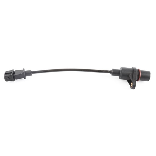 [11478] SENSOR POSICION CIGUEÑAL HYUNDAI ACCENT PRIME/NEW ACCENT/GETZ/KIA RIO JB 2 PIN CH UBA-C4