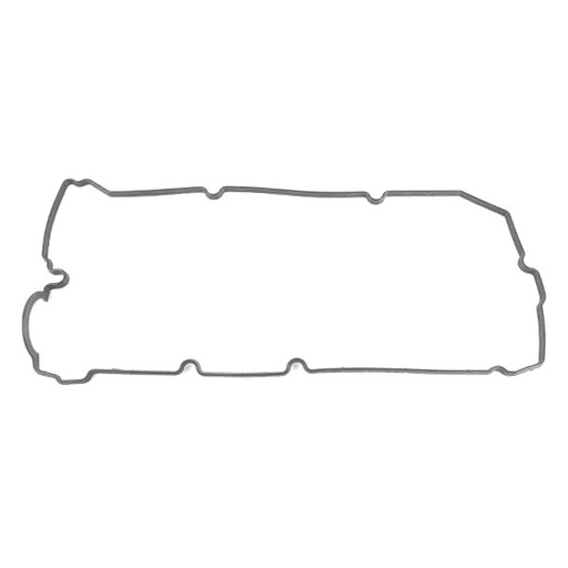 [11479] EMPAQUETADURA TAPA VALVULA MITSUBISHI L200 2.5 07-16 / MONTERO 2.5 11-16 JP (1035-A108) 