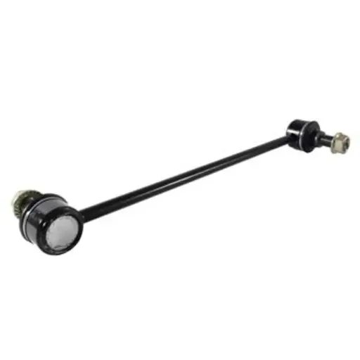[11498] BIELETA BARRA ESTABILIZADORA KIA SPORTAGE 14-19/TUCSON 14-19 KR UB44B3