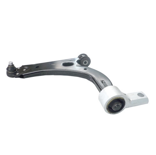 [11504] BANDEJA FORD ECOSPORT 03-12/FIESTA 03-08 IZQUIERDO  CORVEN ARG UB26E3
