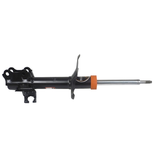 [11506] AMORTIGUADOR DELANTERO NISSAN SENTRA 01-09/SAMSUNG SM3 03-15/CORVEN ARG DERECHO  UB 25E4