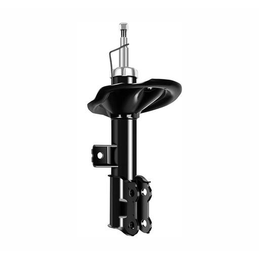 [11518] AMORTIGUADOR DELANTERO KIA CERATO 1.6 10-14/CERATO 5 1.6 11-14 IZQUIERDO  (GAS) TW UB 31C1