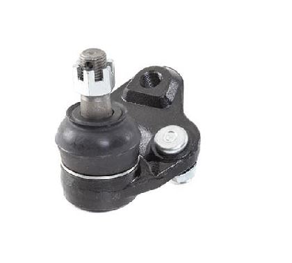 [11527] ROTULA TOYOTA COROLLA 02-08 DERECHO / IZQUIERDO /BYD F3 08-17 TW (43330-02070) UB 23B5
