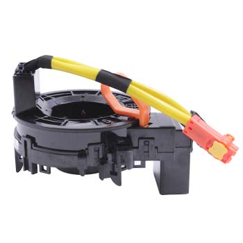 [11552] CINTA AIRBAG  TOYOTA RAV4 06-12/COROLLA 09-12/PRIUS 04-09 TW UB20A1