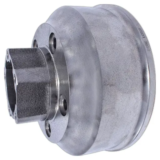 [11560] TAMBOR FRENO KIA FRONTIER 97-12 C/MAZA TW UB00