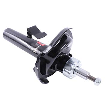 [11561] AMORTIGUADOR DELANTERO MAZDA 3 04-15/MAZDA 5 05-10 IZQUIERDO  TW (B32T34900C) UB 31C2