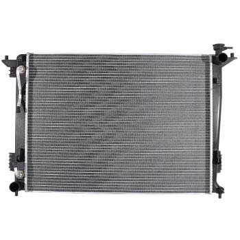 [11568] RADIADOR HYUNDAI TUCSON 2.0 G4KD/SPORTAGE 2.0 16V 10-14 AUTOMATICO TW UB RA