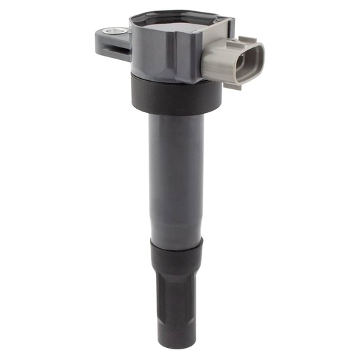 [11582] BOBINA SUZUKI ALTO 800-1.0 10-19/CELERIO 1.0 09-17/SWIFT ECHLIN UB17B2