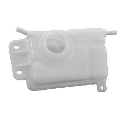 [11651] DEPOSITO AGUA RADIADOR CHEVROLET SAIL 1.4 11-17 TW (5490776) UB25
