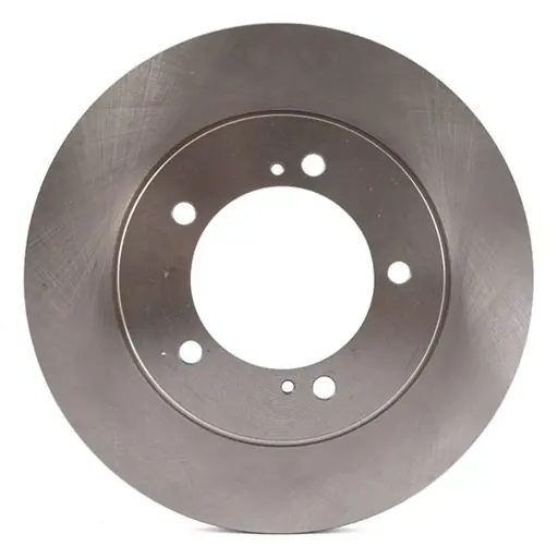 [11692] DISCO FRENO SUZUKI GRAND NOMADE 2.0 98-05 4WD/GRAND VITARA 98-05 310MM TW UB 2A5