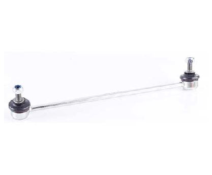 [11715] BIELETA BARRA ESTABILIZADORA PEUGEOT 301 1.6 13-0/207 1.4 07-10/2008 1.2-1.6 13- DERECHO  TQ UB 44B3