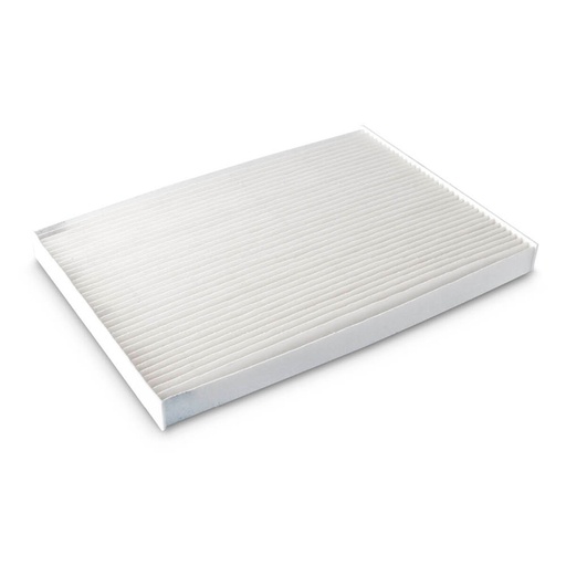 [11766] FILTRO POLEN PEUGEOT 301 1.6 16-18/CITROEN C-ELYSEE 1.6 CU-24027 16-18 STP (9814237680) UB15C2