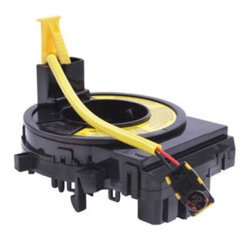 [11854] CINTA AIRBAG HYUNDAI ACCENT RB 11-20 TW 