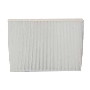 [11909] FILTRO POLEN NISSAN QASHQAI 2.0 RENAULT KOLEOS 14-24 CU-25003 STP UB16G1