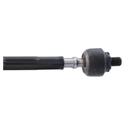 [11926] BRAZO AXIAL DIRECCION PEUGEOT PARTNER 1.4-1.6-1.9/306/CITROEN BERLINGO 97-11 STP (3812-92) UB9C4