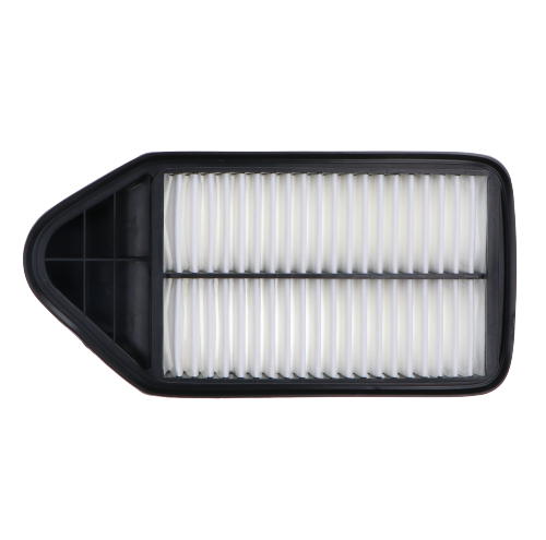 [11927] FILTRO AIRE SUZUKI APV 1.6 05-17 C-3220 STP UB35B5