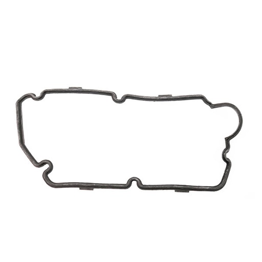 [11932] EMPAQUETADURA TAPA VALVULA SUZUKI ALTO 800 13-20 IND (11189M84410) 