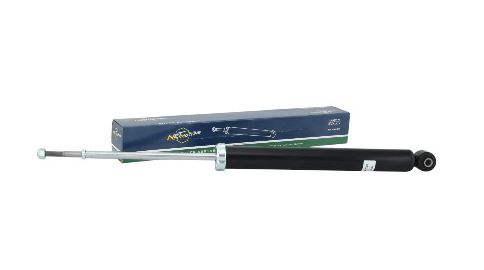 [11944] AMORTIGUADOR TRASERO CHEVROLET SPARK GT 1.2 10-21 GAS TW 