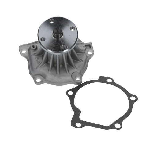 [11950] BOMBA AGUA CHEVROLET LUV 2.3 4ZD1 1989-1998 GWIS-22A GATES 