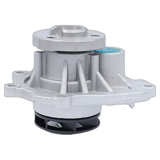 [11960] BOMBA AGUA CHEVROLET SONIC 1.6 12-16/TRACKER 1.8 13-18/CRUZE 1.8/ZAFIRA 1.8 TOTO KR