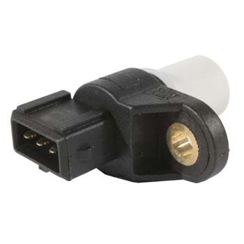 [11984] SENSOR POSICION CIGUEÑAL HYUNDAI SONATA 2.0 99-05/TRAJET 2.0 00-04/OPTIMA TW UB0D4-C24