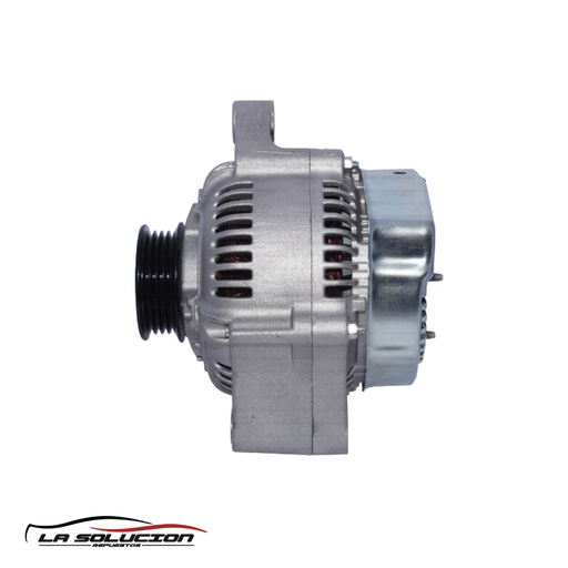 [11991] ALTERNADOR TOYOTA TERCEL 1.3-1.5 2E-3E-5EFE/COROLLA 1.3 88-92 TW UB7A1