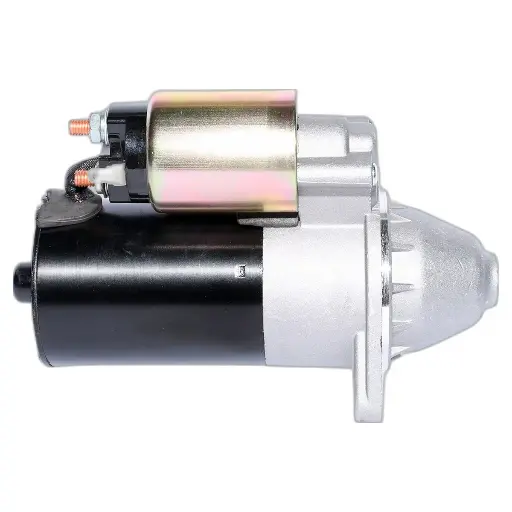 [12072] ARRANQUE CORSA EVOLUTION 1.8/CHEVROLET MONTANA/MONZA 1.8-2.0 TW UB7A6