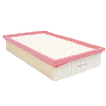 [12081] FILTRO AIRE VOLKSWAGEN TRANSPORTER 2.0 11-17 C-32191 TW UB14A1