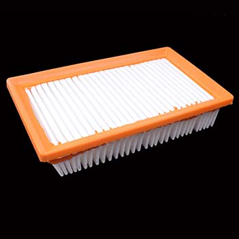 [12082] FILTRO AIRE KIA RIO 4C/5C 1.4 17-24 C-26048 TW UB35A3