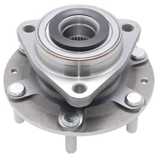 [12091] MAZA DELANTERA KIA GRAND CARNIVAL 2.2-2.9 06-14 TW 