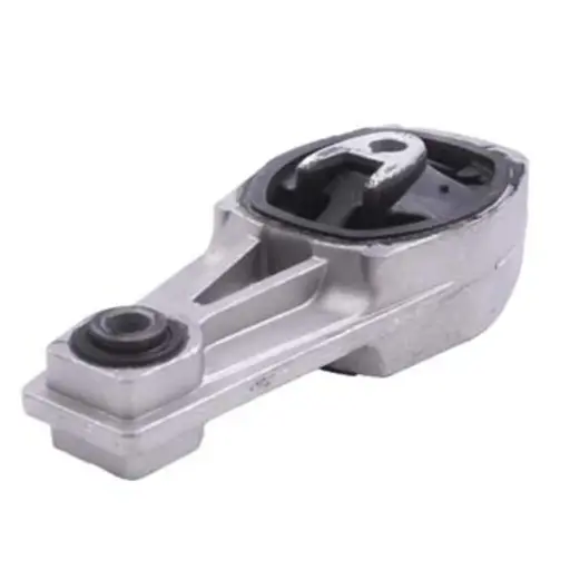 [12100] SOPORTE MOTOR CENTRAL PEUGEOT 301/CITROEN C-ELYSEE 13-17 TW UBCAJA-8