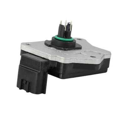 [12108] FLUJOMETRO NISSAN D21 2.4 KA24E TW (16017-86G03) UBCAJA30