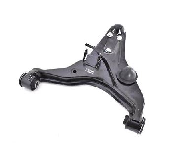 [12146] BANDEJA MITSUBISHI L200 15-21 2WD-4WD INFERIOR DERECHO  TW UB25C5