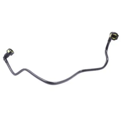 [12173] TUBO COMBUSTIBLE CHEVROLET SAIL 1.4 11-17 (DEL FILTRO) TW UBCAJA8