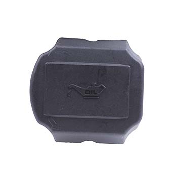 [12174] TAPA ACEITE CORSA EVOLUTION 1.8 01-08 | MONTANA 1.8 05-13 TW (93334742) UB17F2-10