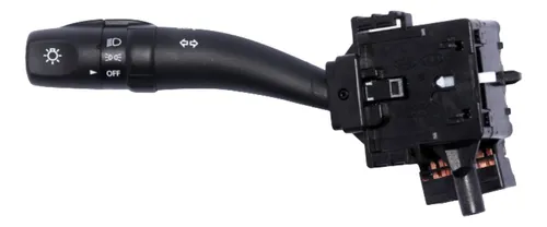 [12179] TELECOMANDO LUCES HYUNDAI H-1 2.5 11-20 KR UB19B1