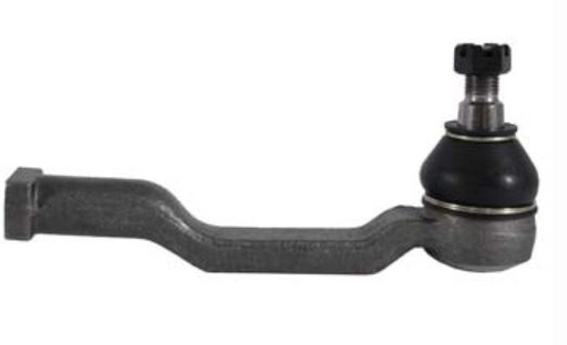 [12187] TERMINAL MAZDA BT50 2WD-4WD 07-12/FORD RANGER 2WD-4WD 07-12 INTERIOR TW (UR5632250)