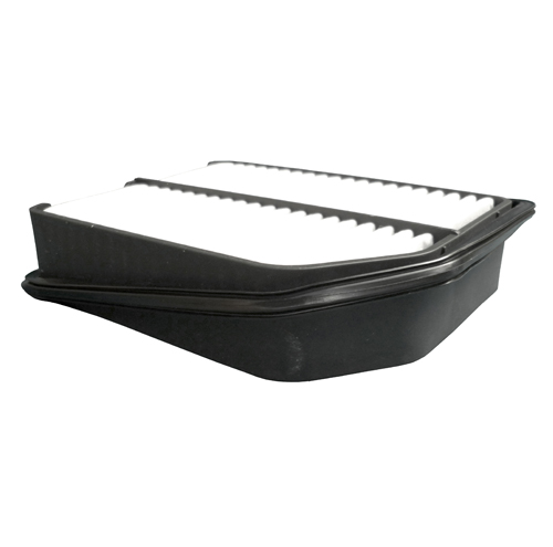 [12226] FILTRO AIRE SUZUKI GRAND NOMADE 1.9 07-13/2.0 06-15/GRAND VITARA 1.6 06-17 C-2330 STP UB15G1