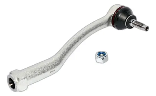 [12244] TERMINAL PEUGEOT 207 1.4 09-12/301 HDI 13-17 DERECHO  ESP UB 21B5