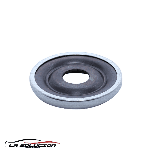 [12246] RODAMIENTO CAZOLETA RENAULT CLIO 00-10/DUSTER 12-18/KANGOO 00-11 TW UB CAJA-1