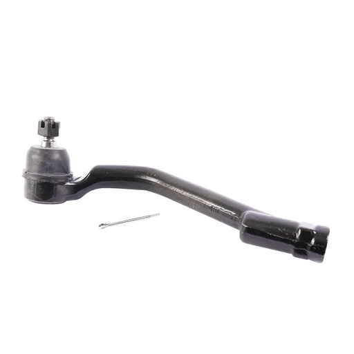 [12251] TERMINAL HYUNDAI SANTA FE 13-18/SORENTO 13-15 CTR KR IZQUIERDO  (56820-2W000) UB21B3