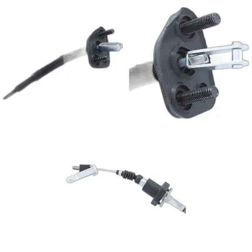 [12271] PIOLA EMBRAGUE KIA MORNING 1.0-1.2 12-16 TW 