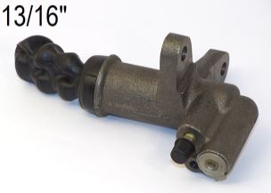 [12297] CILINDRO EMBRAGUE CHEVROLET LUV 2.2 98-06 TW (8-97184-993-0) UB3C6